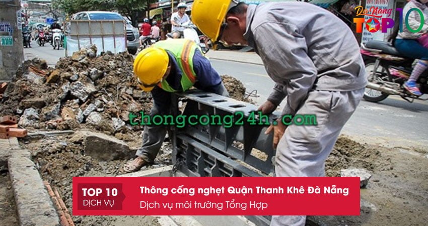 dich-vu-moi-truong-tong-hop-top10danang