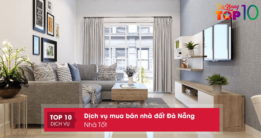 dich-vu-mua-ban-nha-dat-chinh-chu-da-nang-nha-tot-top10danang