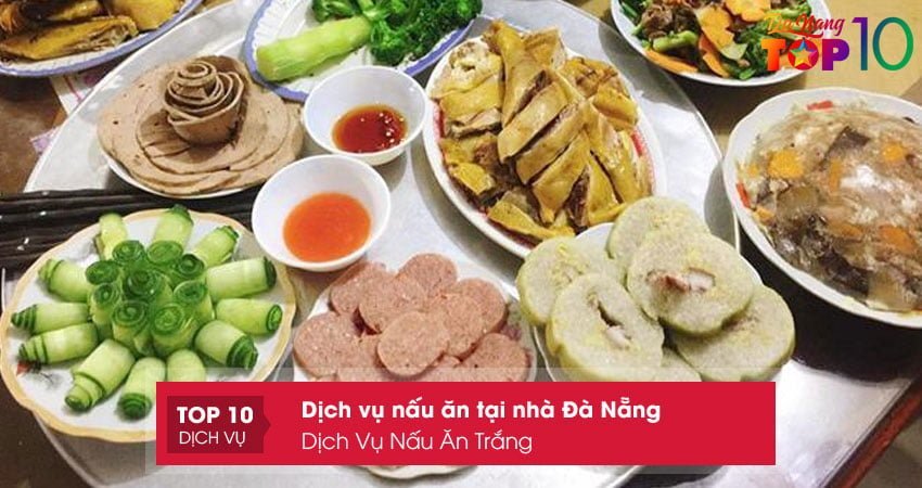 dich-vu-nau-an-trang-top10danang