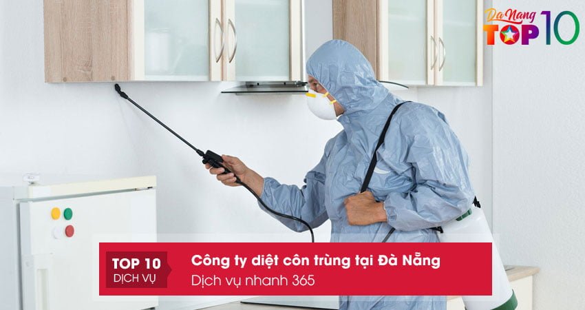 dich-vu-nhanh-365-top10danang