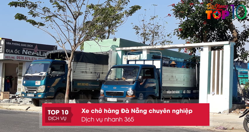 dich-vu-nhanh-365-top10danang