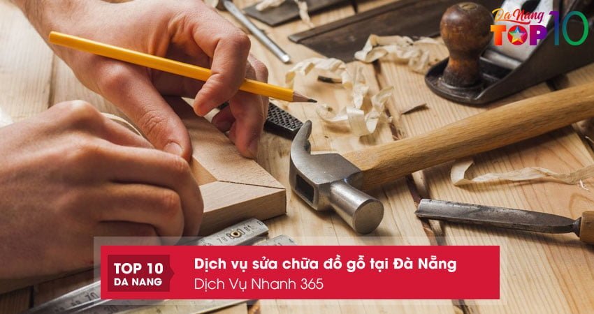 dich-vu-nhanh-365-top10danang
