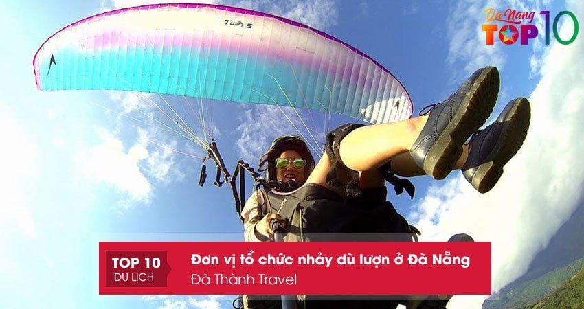 dich-vu-nhay-du-luon-o-da-nang-da-thanh-travel-top10danang