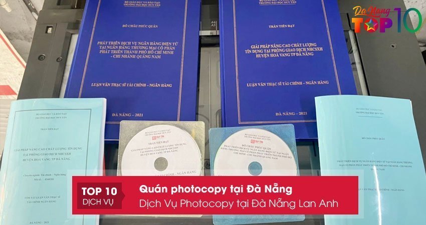 dich-vu-photocopy-tai-da-nang-lan-anh-top10danang