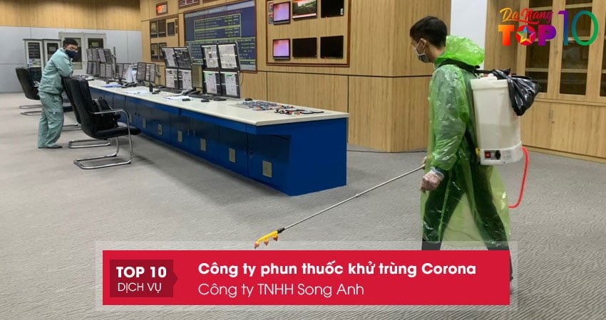 dich-vu-phun-thuoc-khu-trung-corona-da-nang-cong-ty-tnhh-song-anh-top10danang