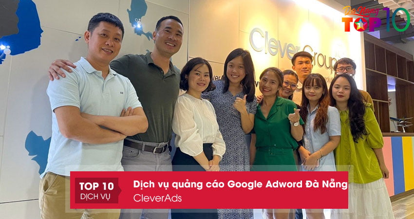 dich-vu-quang-cao-google-adword-da-nang-cleverads-top10danang