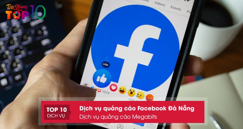 dich-vu-quang-cao-megabits-top10danang
