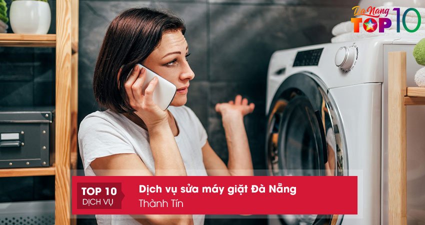 dich-vu-sua-chua-dien-lanh-thanh-tin-top10danang