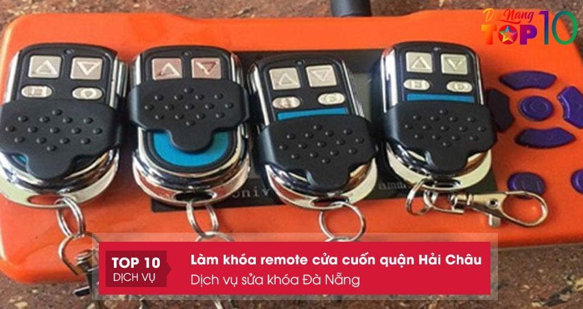 dich-vu-sua-khoa-da-nang-top10danang