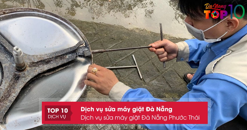dich-vu-sua-may-giat-da-nang-phuoc-thai-top10danang