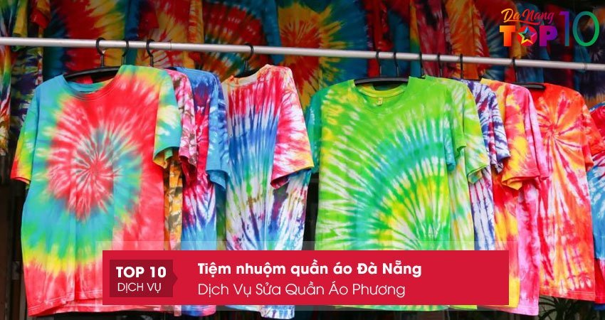 dich-vu-sua-quan-ao-phuong-top10danang