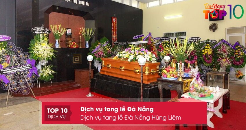 dich-vu-tang-le-da-nang-hung-liem-top10danang