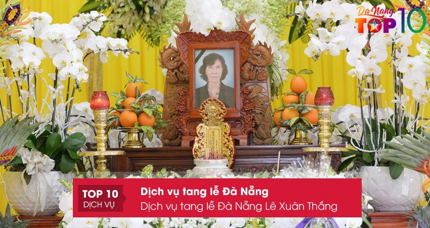 dich-vu-tang-le-da-nang-le-xuan-thang-top10danang