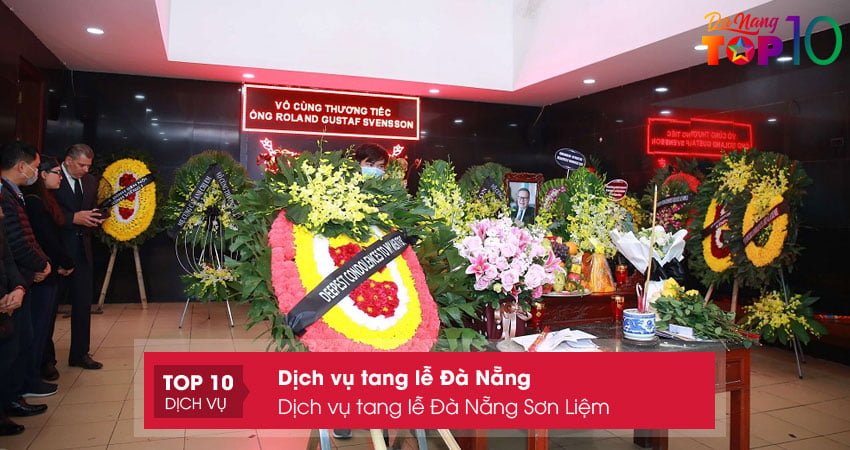 dich-vu-tang-le-da-nang-son-liem-top10danang