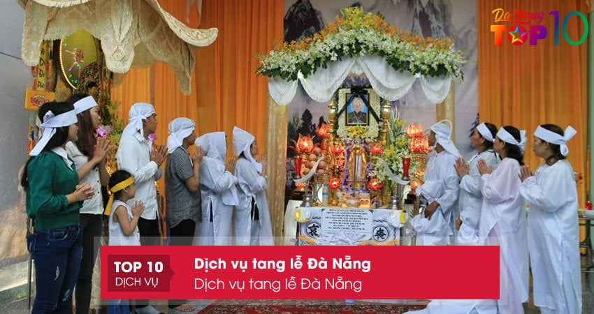 dich-vu-tang-le-da-nang-top10danang