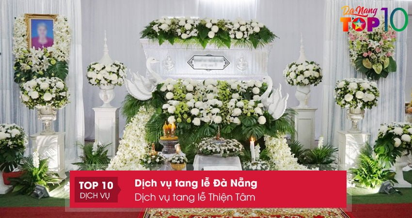 dich-vu-tang-le-thien-tam-top10danang