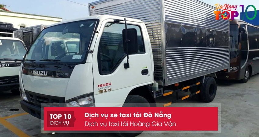 dich-vu-taxi-tai-hoang-gia-van-top10danang