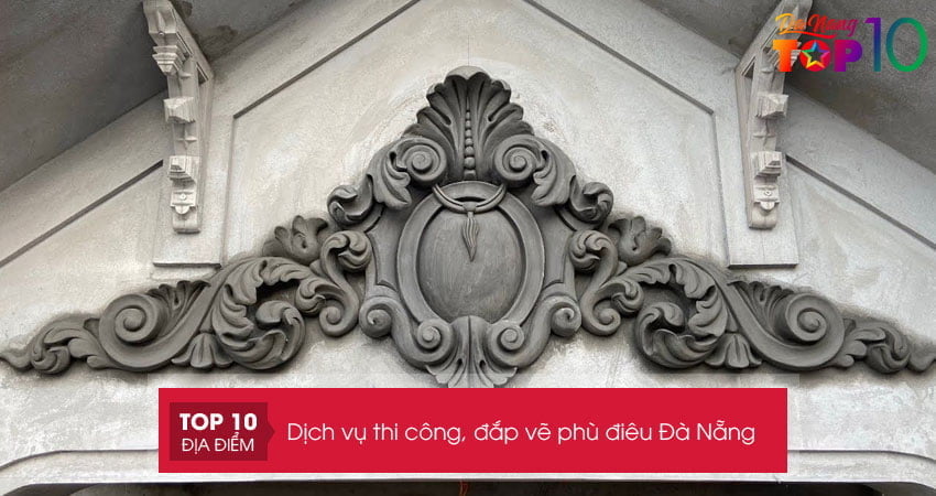 dich-vu-thi-cong-dap-ve-phu-dieu-da-nang-2-top10danang