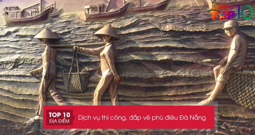 dich-vu-thi-cong-dap-ve-phu-dieu-da-nang-3-top10danang