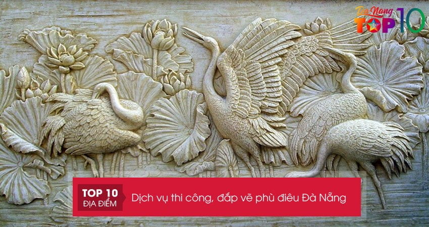 dich-vu-thi-cong-dap-ve-phu-dieu-da-nang-top10danang
