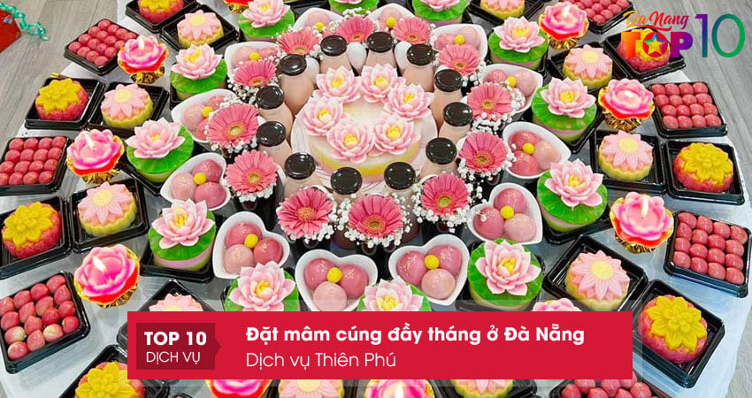dich-vu-thien-phu-top10danang