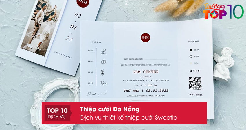 dich-vu-thiet-ke-thiep-cuoi-sweetie-top10danang