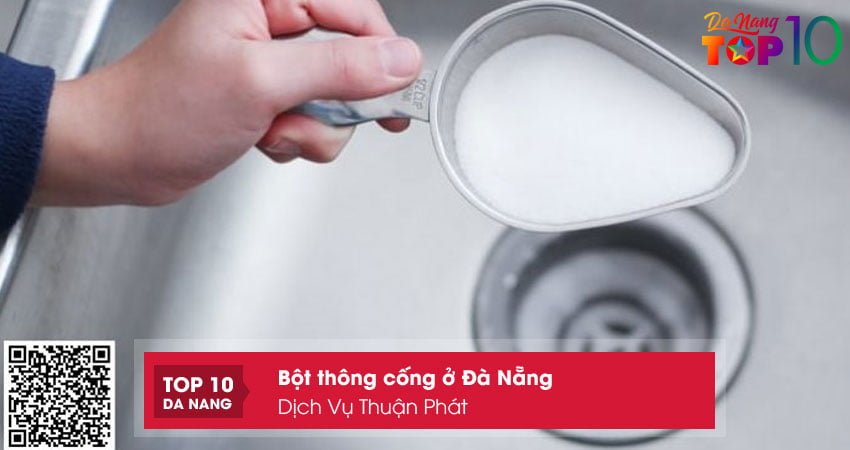 dich-vu-thuan-phat-top10danang