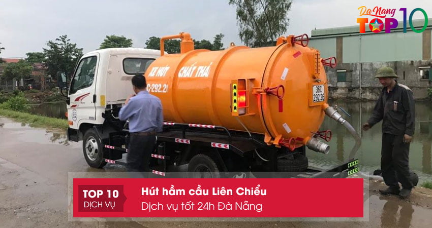 dich-vu-tot-24h-da-nang-top10danang