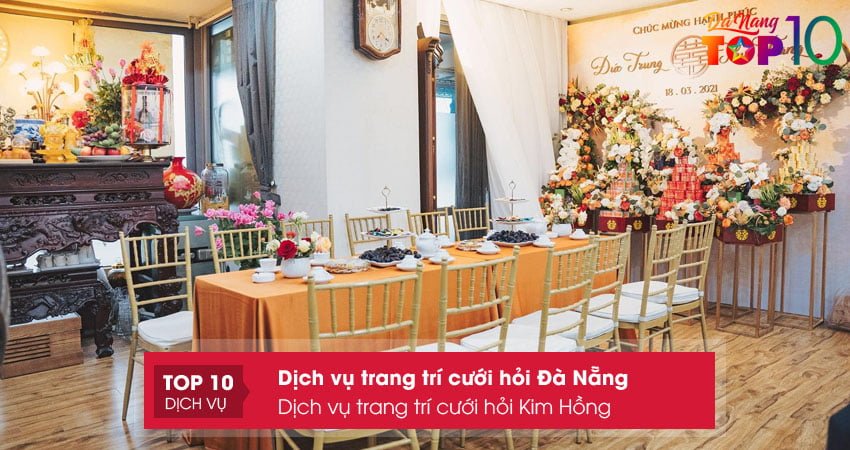 dich-vu-trang-tri-cuoi-hoi-kim-hong-top10danang