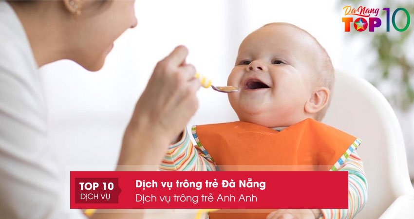 dich-vu-trong-tre-anh-anh-top10danang