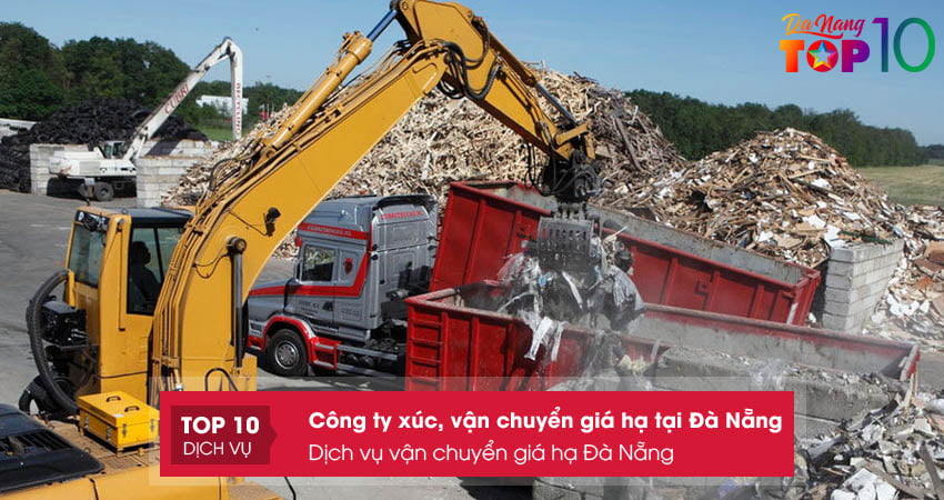 dich-vu-van-chuyen-gia-ha-don-xa-ban-uy-tin-tai-da-nang-top10danang