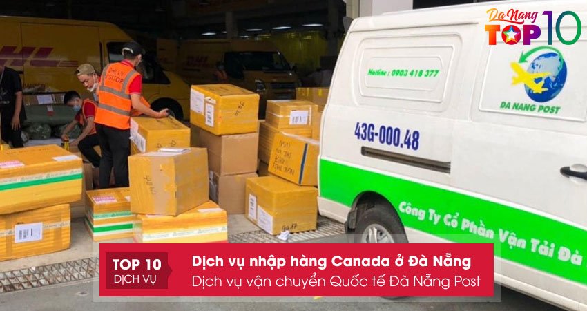 dich-vu-van-chuyen-quoc-te-da-nang-post-top10danang