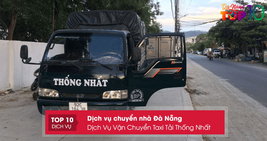 dich-vu-van-chuyen-taxi-tai-thong-nhat-top10danang.jpg