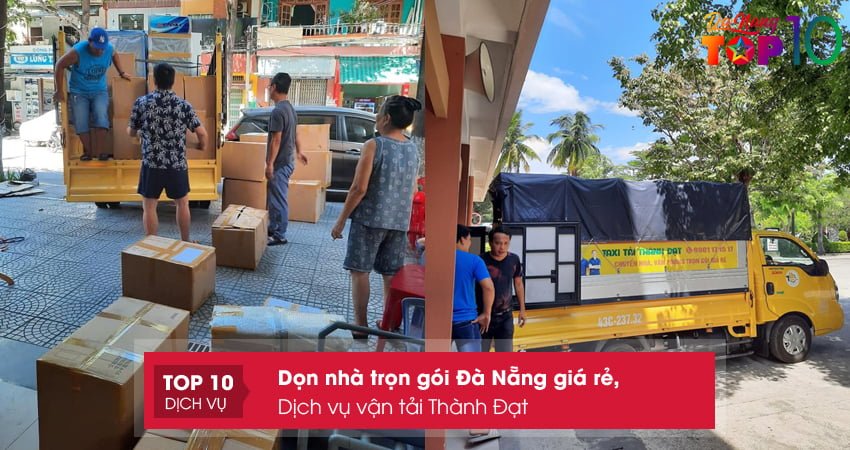 dich-vu-van-tai-thanh-dat-top10danang