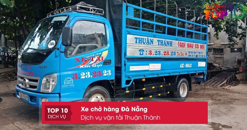 dich-vu-van-tai-thuan-thanh-top10danang