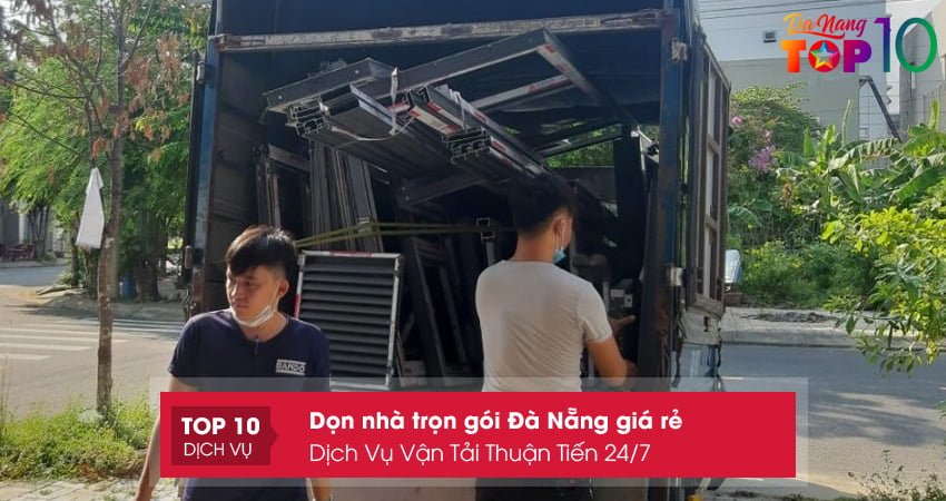 dich-vu-van-tai-thuan-tien-24-7-top10danang