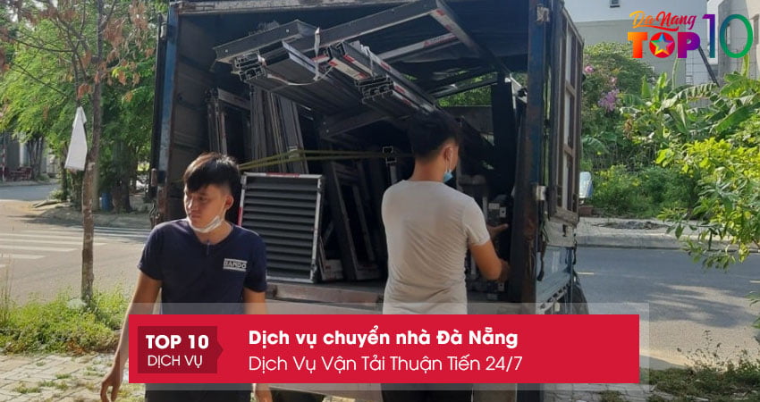 dich-vu-van-tai-thuan-tien-24-7-top10danang.jpg