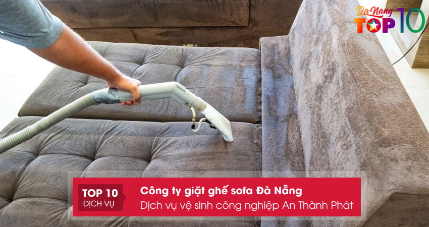 dich-vu-ve-sinh-cong-nghiep-an-thanh-phat-top10danang
