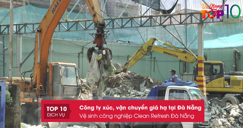 dich-vu-ve-sinh-cong-nghiep-clean-refresh-da-nang-top10danang