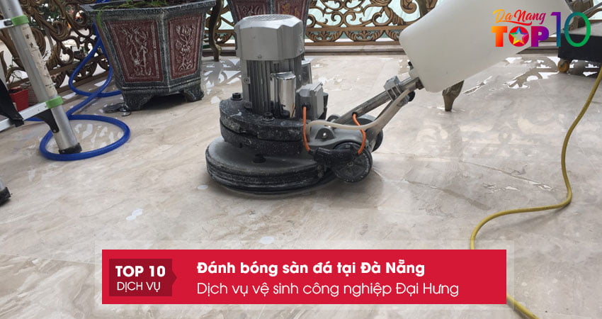 dich-vu-ve-sinh-cong-nghiep-dai-hung-top10danang