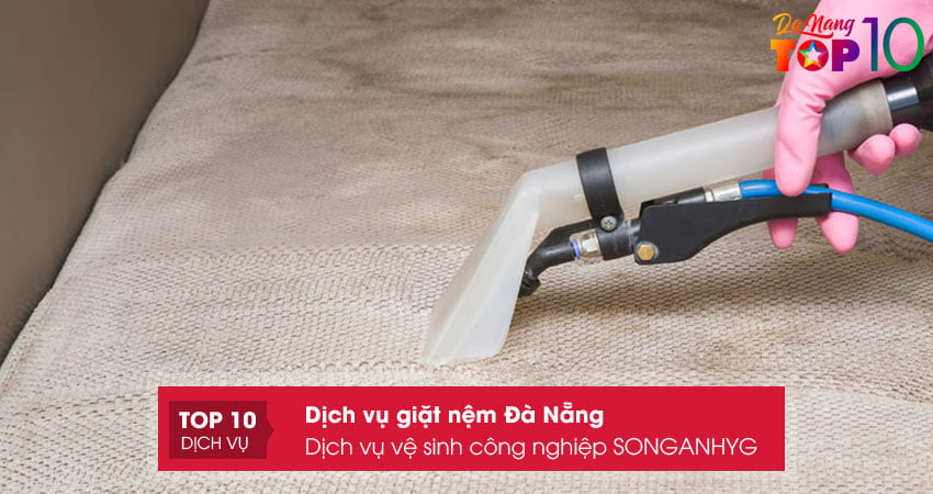 dich-vu-ve-sinh-cong-nghiep-songanhyg-top10danang