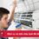 Top 20 dịch vụ vệ sinh máy lạnh ở Đà Nẵng nhanh chóng, tận nơi