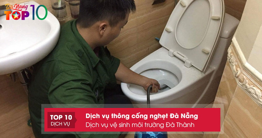 dich-vu-ve-sinh-moi-truong-da-thanh-top10danang