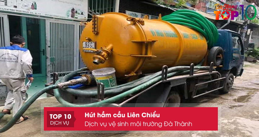 dich-vu-ve-sinh-moi-truong-da-thanh-top10danang