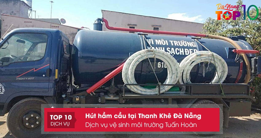 dich-vu-ve-sinh-moi-truong-tuan-hoan-top10danang