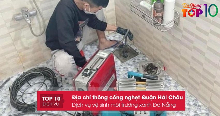 dich-vu-ve-sinh-moi-truong-xanh-da-nang-top10danang