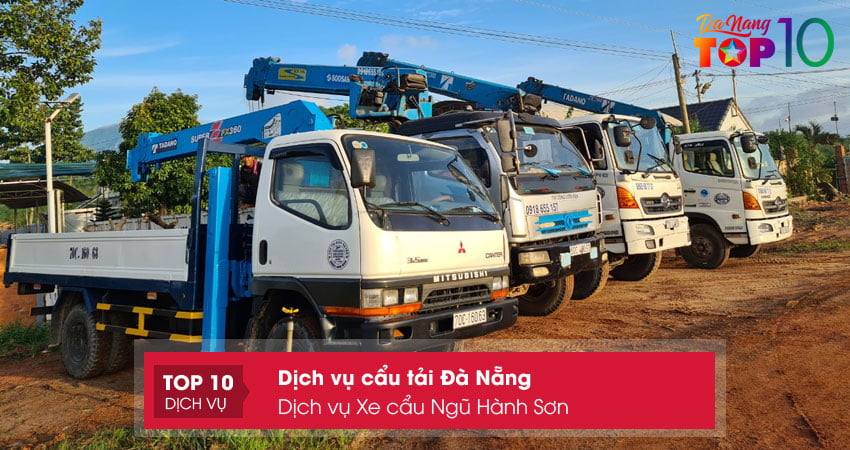 dich-vu-xe-cau-ngu-hanh-son-top10danang