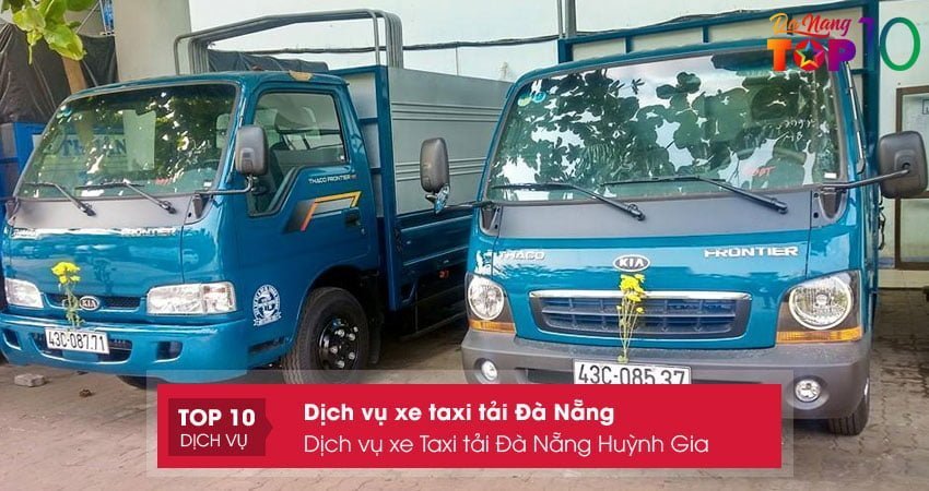 dich-vu-xe-taxi-tai-da-nang-huynh-gia-top10danang