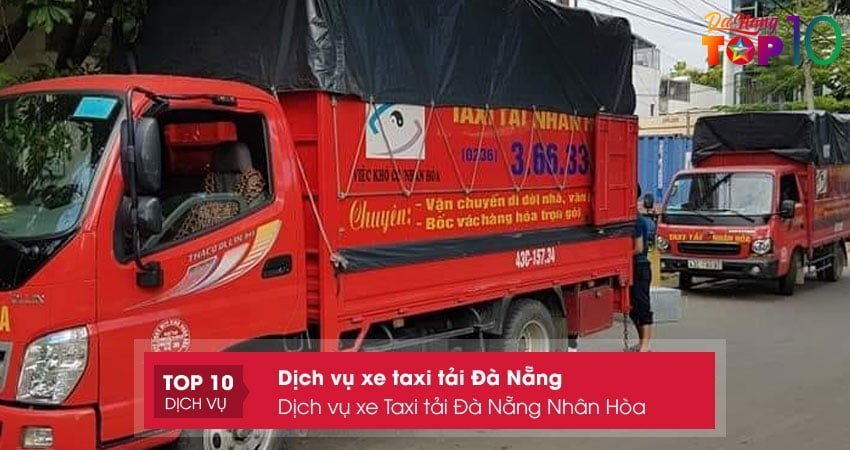 dich-vu-xe-taxi-tai-da-nang-nhan-hoa-top10danang