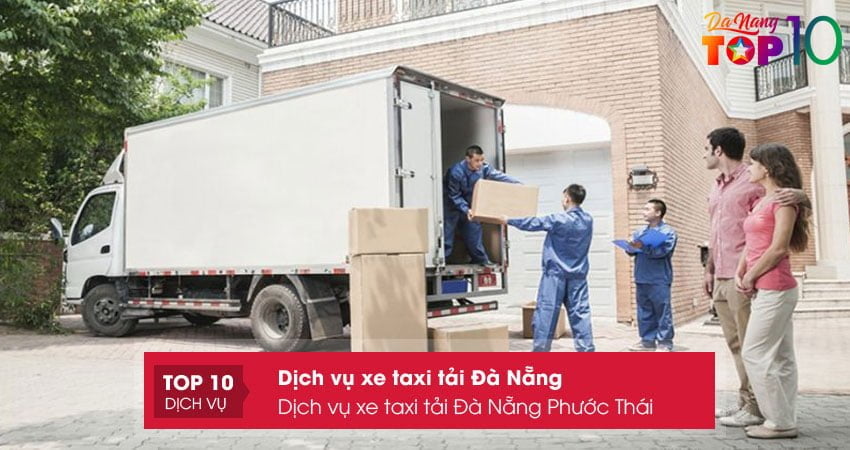 dich-vu-xe-taxi-tai-da-nang-phuoc-thai-top10danang